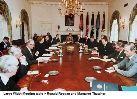 640px-Reagan-Thatcher_cabinet_talks