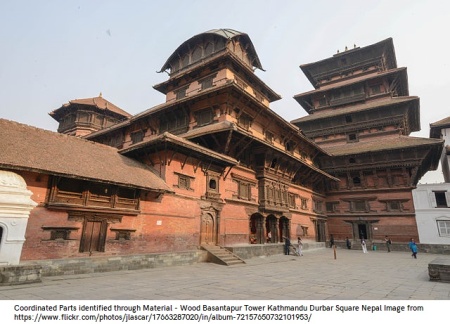 640px-Basantapur_Tower_Kathmandu_Durbar_Square_Nepal