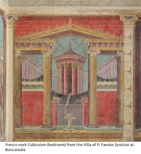 Cubiculum_(bedroom)_from_the_Villa_of_P._Fannius_Synistor_at_Boscoreale_MET_DP170952