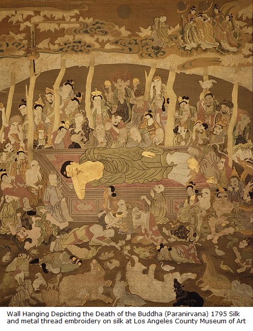 634px-Wall_Hanging_Depicting_the_Death_of_the_Buddha_(Paranirvana)_LACMA_M.81.223
