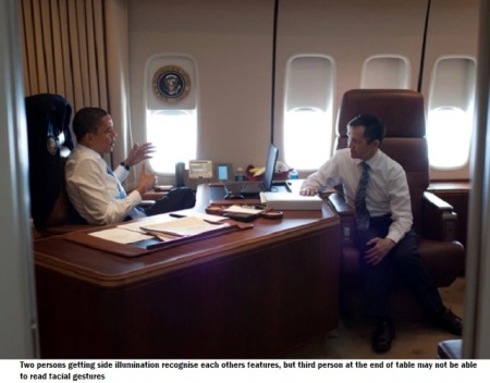 air_force_one_office_obama_kucinich