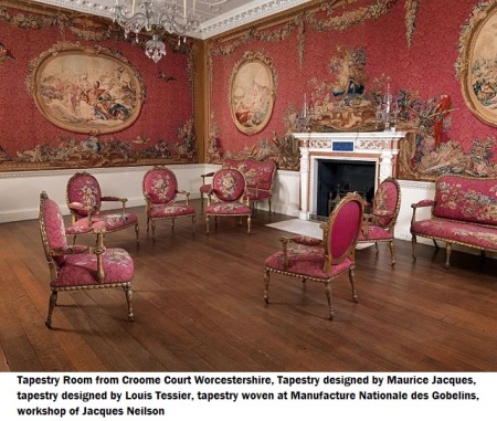 Tapestry_Room_from_Croome_Court_MET_DP341275