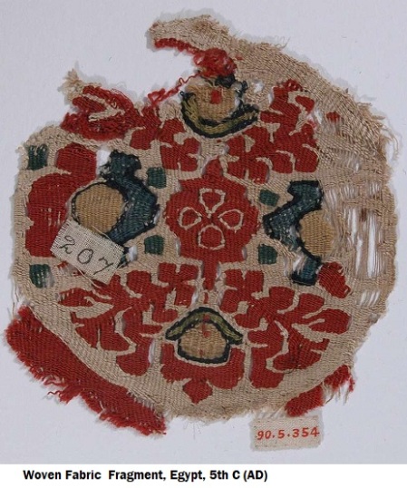 textile-fragment-49ceab-1024