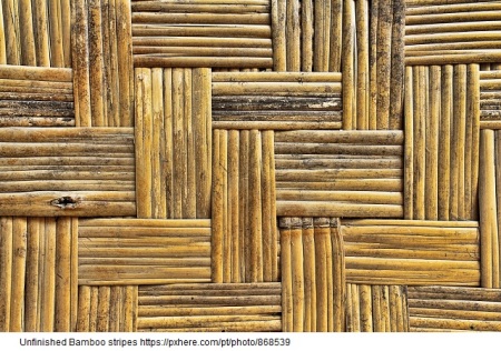 bamboo_bamboo_mat_pattern_texture_tissue_brown_braid_background-868539.jpg!d
