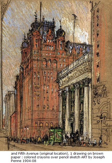 Waldorf-Astoria_1904-1908b