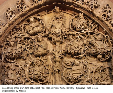 Worms_Dom_st_peter_tympanum_006