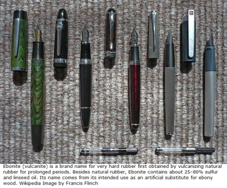 640px-Fountain_pens_and_converters