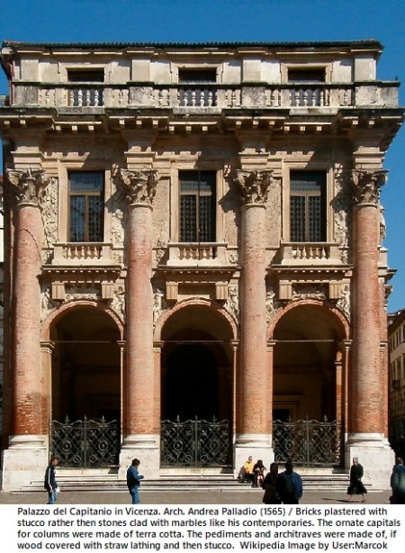 1017px-Palazzo_del_Capitanio_-_Vicenza