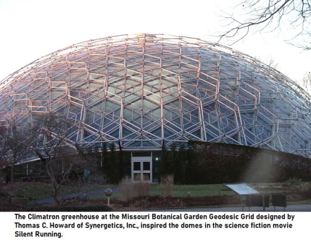Climatron,_Missouri_Botanical_Gardens
