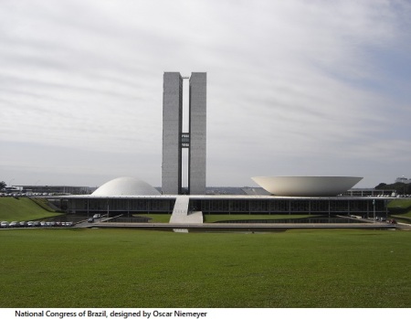 National_Congress_of_Brazil