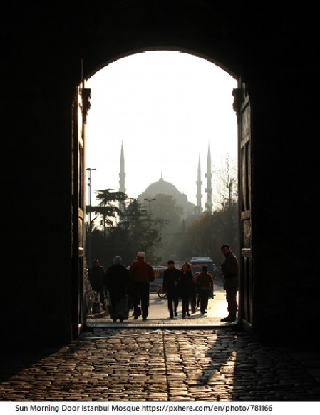 mosque_istanbul_door_turkey_shadow_light_light_and_shade_contrast-781166.jpg!d