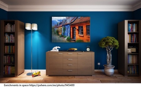 wall_furniture_design_apartment_room_interior_design_decoration-945400.jpg!d