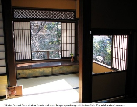 640px-japanese_window_at_the_yasuda_residence_tokyo