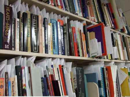 books_on_shelves