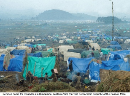 Rwandan_refugee_camp_in_east_Zaire