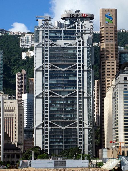 576px-hk_hsbc_main_building_2008
