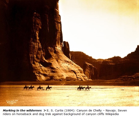 630px-Edward_S._Curtis,_Canyon_de_Chelly,_Navajo,_1904