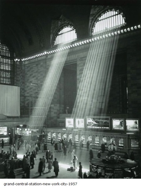 grand-central-station-new-york-city-1957