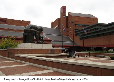 640px-British_library_london