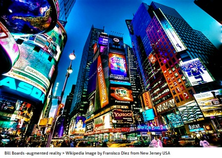 640px-times_square_new_york_city_hdr.jpg