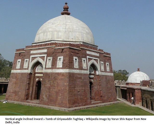 Tomb_of_Ghiyasuddin_Tughlaq_and_side_tomb_(3319047170)