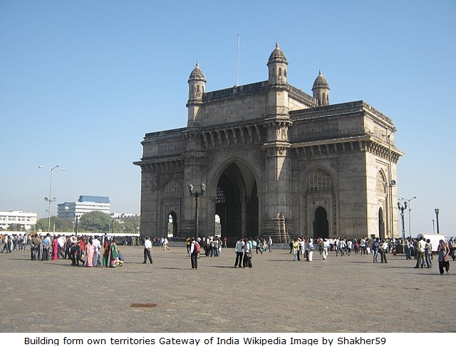 640px-Gateway_of_India_Mumbai_2012_IMG_1858