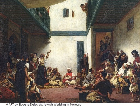 6 Jüdische_Hochzeit_in_Marokko-1024