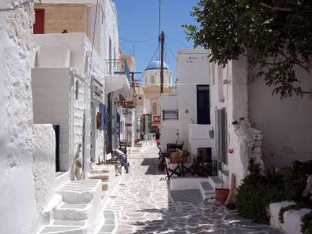 4 Deshaping through encroachment kimolos-cyclades-greek-greece-island-mediterranean