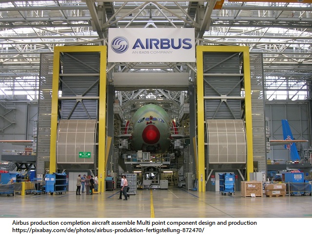 airbus_production_completion_aircraft_assemble_factory_manufacturing_technology-704855.jpg!d